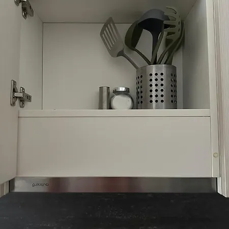 Skorepka 4 *