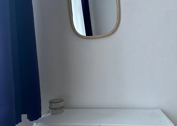Modern Skorepka 4 *
