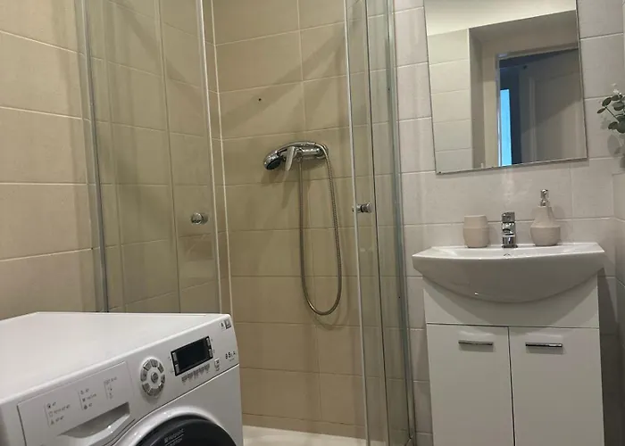 Modern Skorepka 4