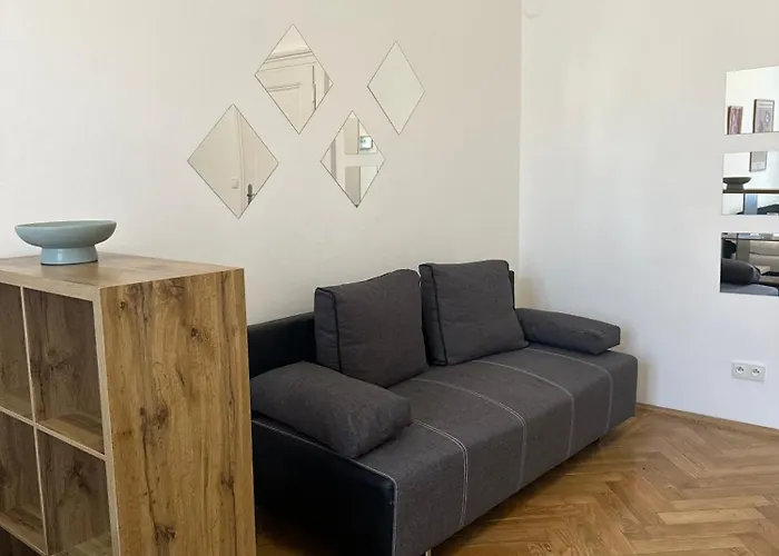 Modern Skorepka 4