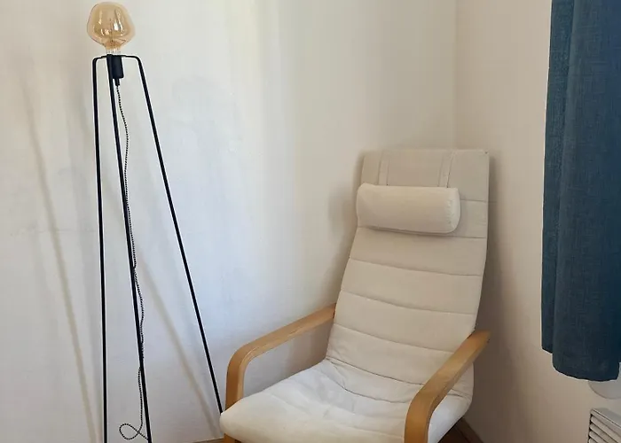 Modern Skorepka 4