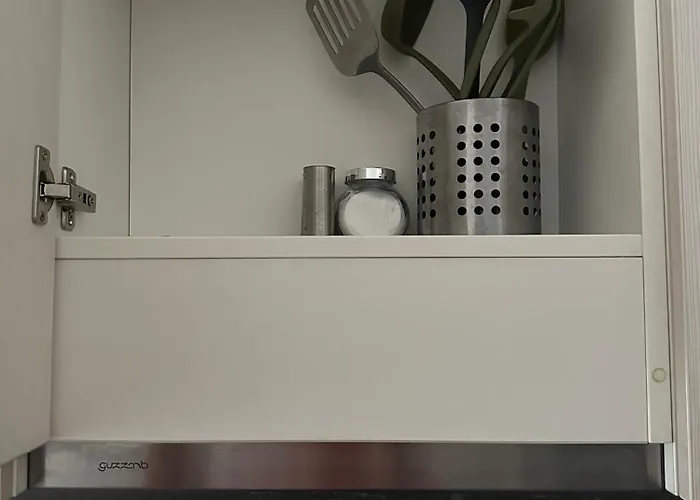 Modern Skorepka 4 *
