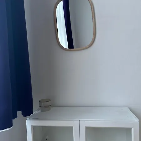Modern Skorepka 4 *