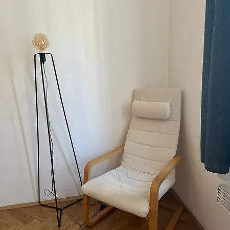Modern Skorepka 4